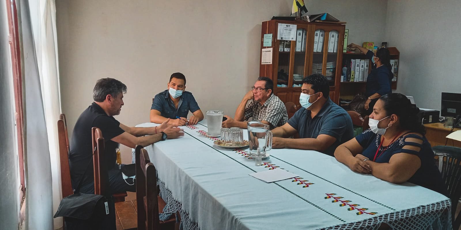 8e2664e6-b592-47d9-9e96-814ab8605abc 2