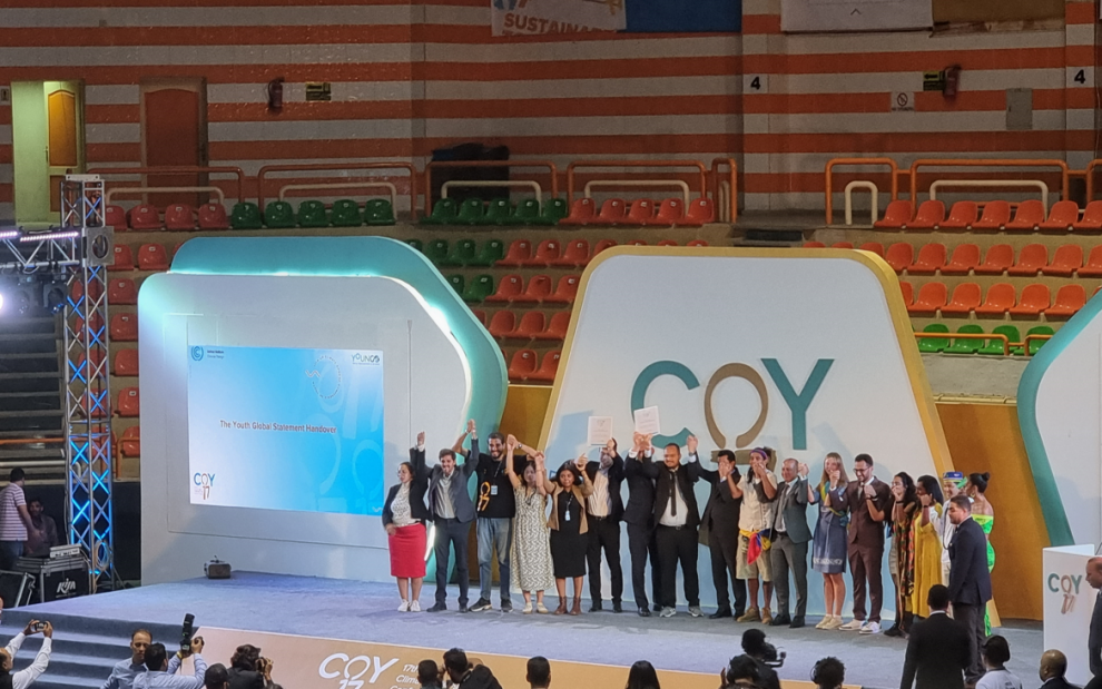 Captura de pantalla_20230210_133103