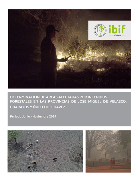 No hay una imagen disponible
