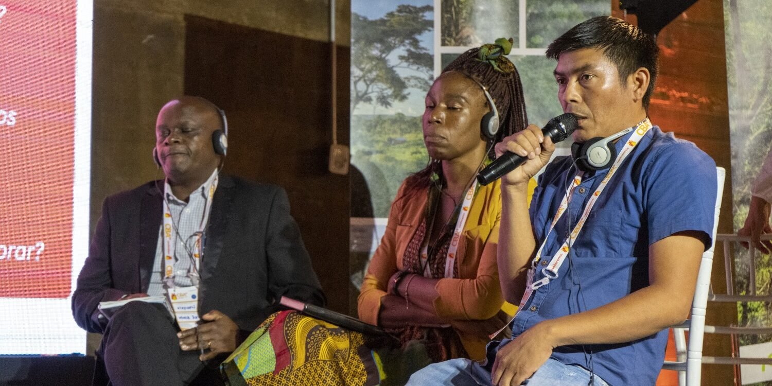 496959544_1156322453199574_4348619390538993007_n