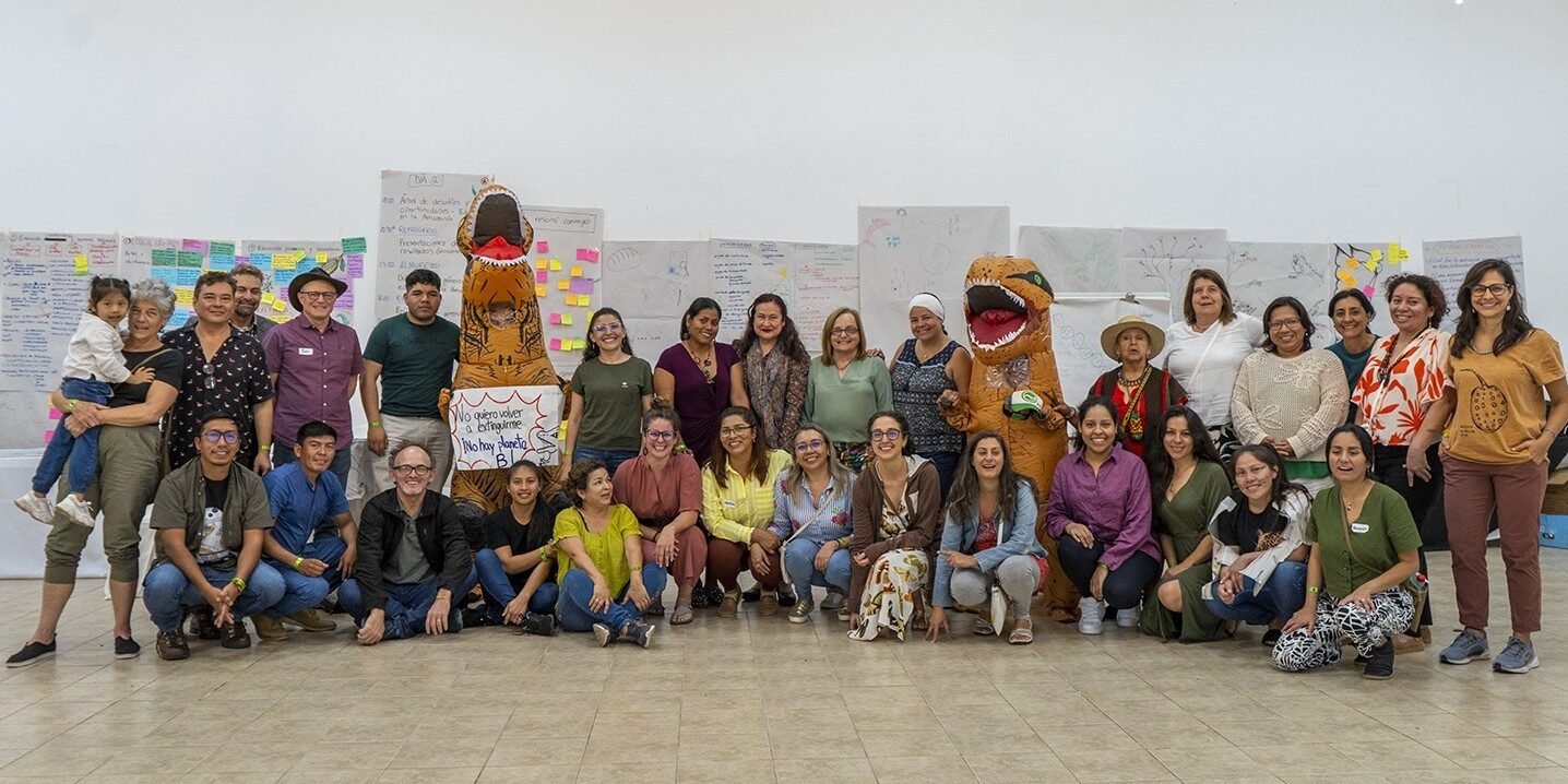 515436232_1219430010222151_8551343152828822593_n