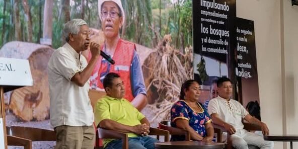 527934784_1221983783300107_7896720961693596857_n