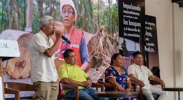 527934784_1221983783300107_7896720961693596857_n