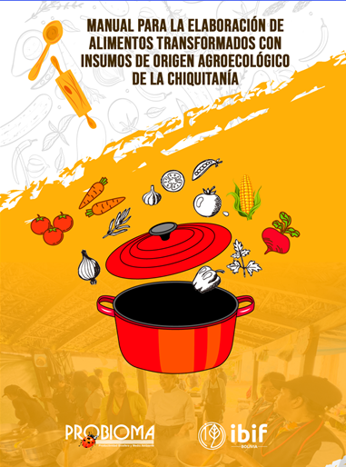 No hay una imagen disponible