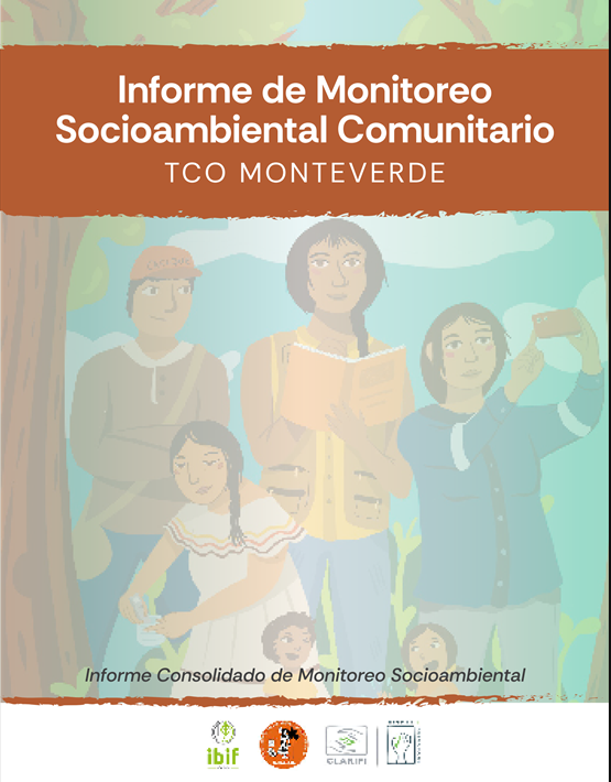 No hay una imagen disponible