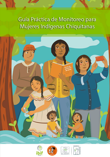 No hay una imagen disponible