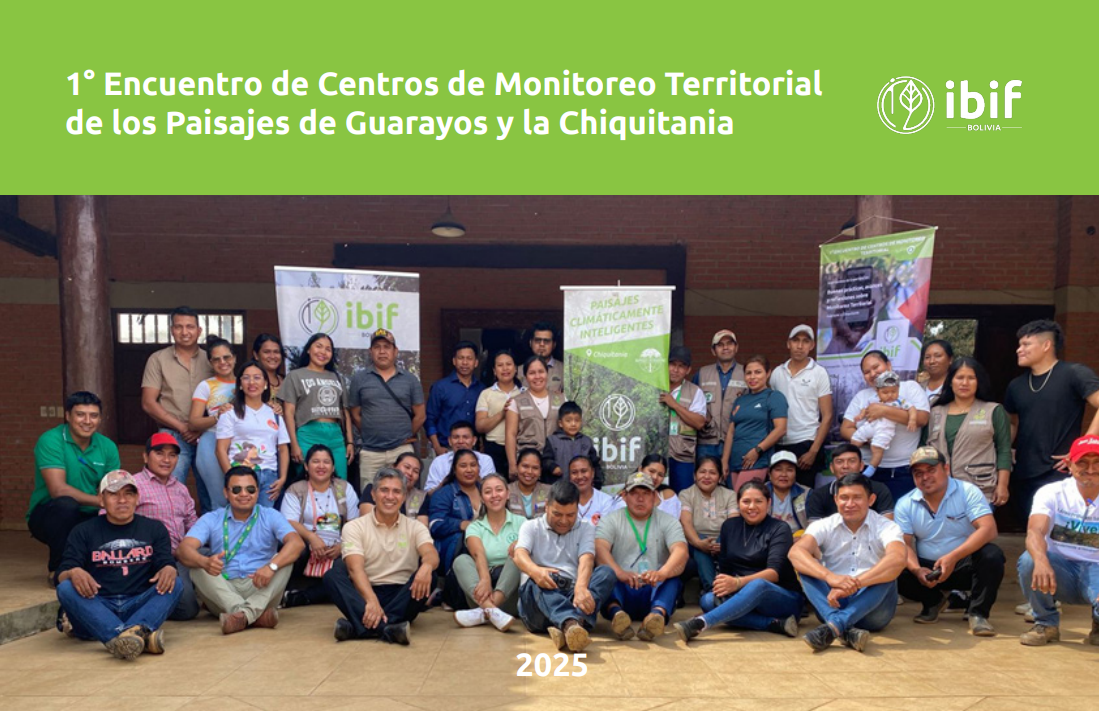 No hay una imagen disponible