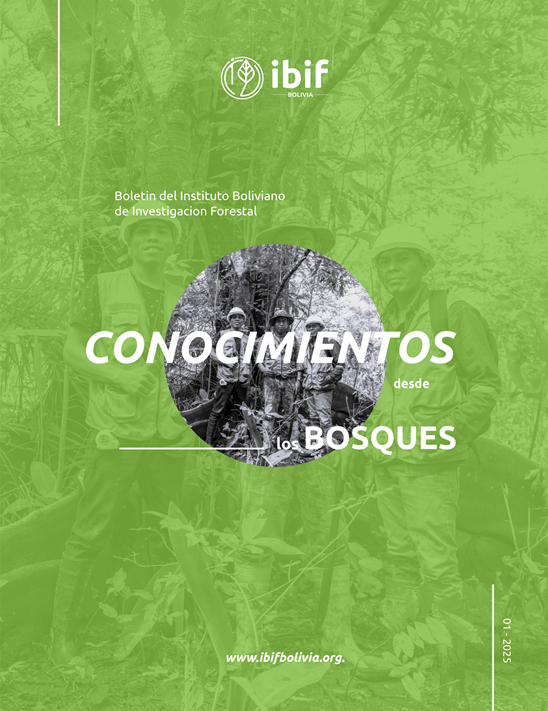 No hay una imagen disponible