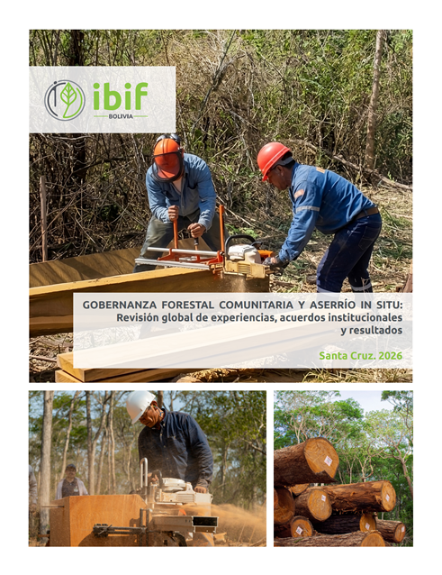 No hay una imagen disponible