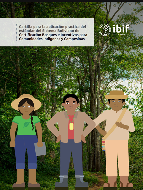 No hay una imagen disponible